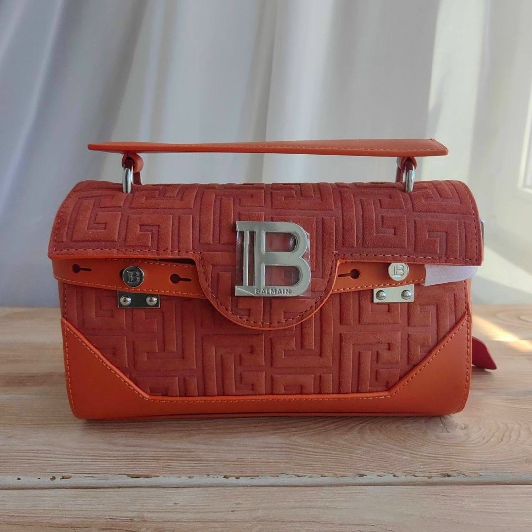 balmain сумка,сумка женская balmain,balmain сумка на плечо,сумка,брендовые сумки