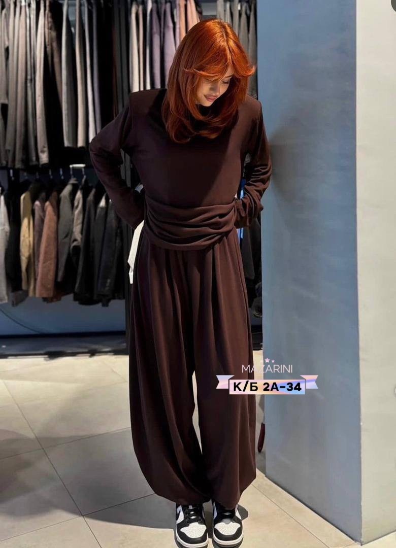 костюм мусульманский,мусульманская одежда,костюм,мусульманская одежда для женщин