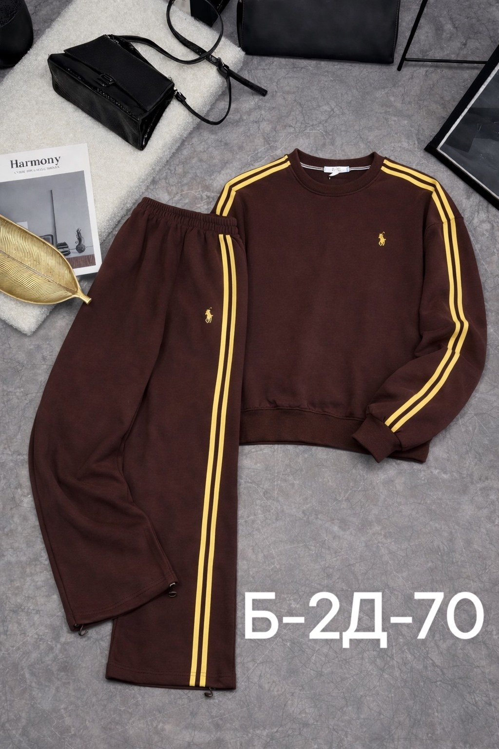 мужской спортивный костюм,спортивный костюм,костюм для мужчин,костюм спортивный adidas,спортивный костюм мужской спортивный костюм