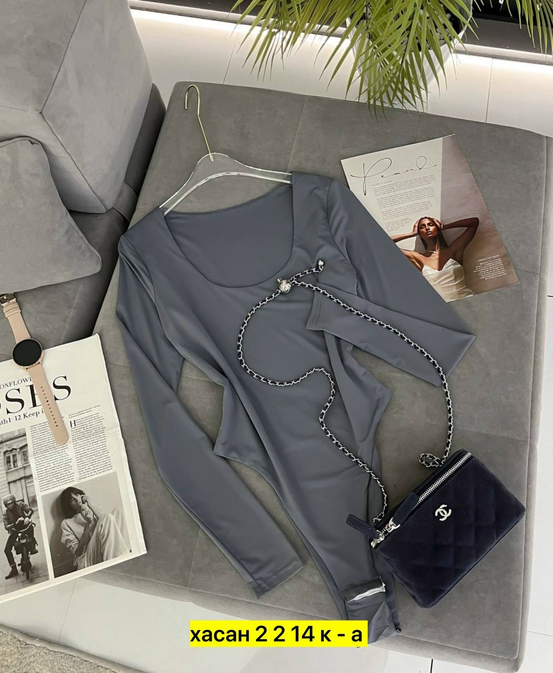 кофта женская,кофта,кофта с цепочкой,одежда кофта,женская кофточка