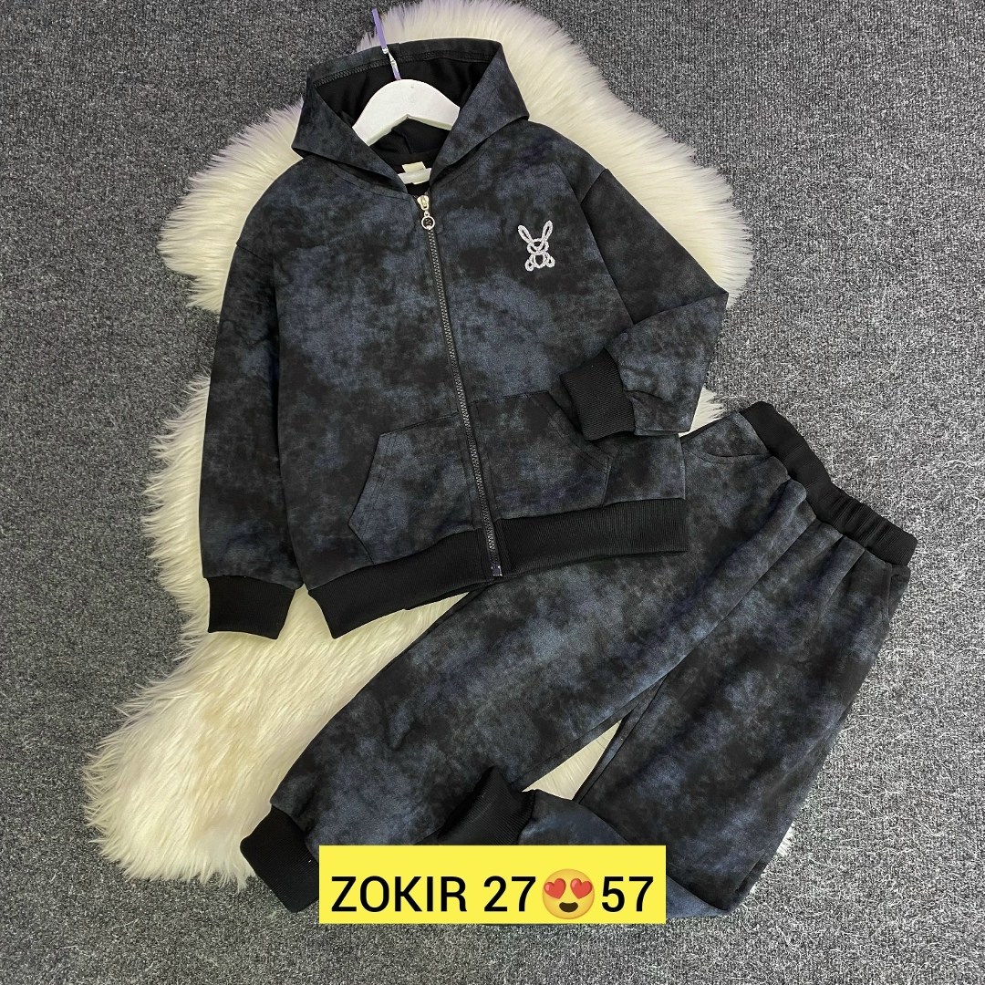 костюм спортивный для девочек,костюм на флисе,костюм для девочки,детские костюмы,костюм детский