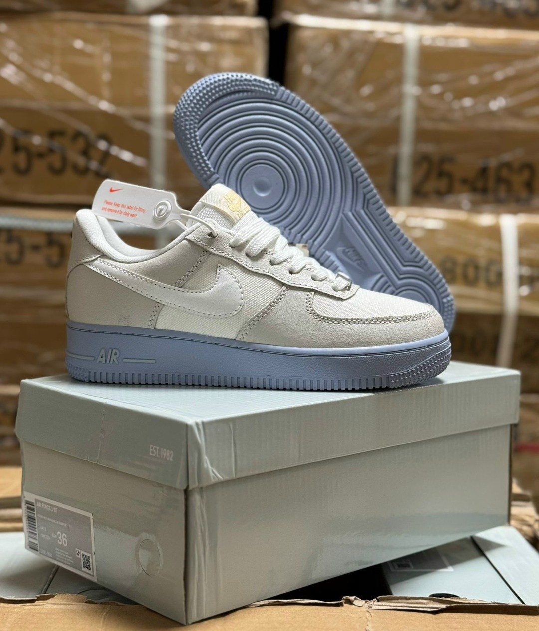 кросcовки nike air force 1,женские кроссовки nike air force 1 shadow,кроссовки женские nike air force 1,кроссовки,кроссовки nike женские