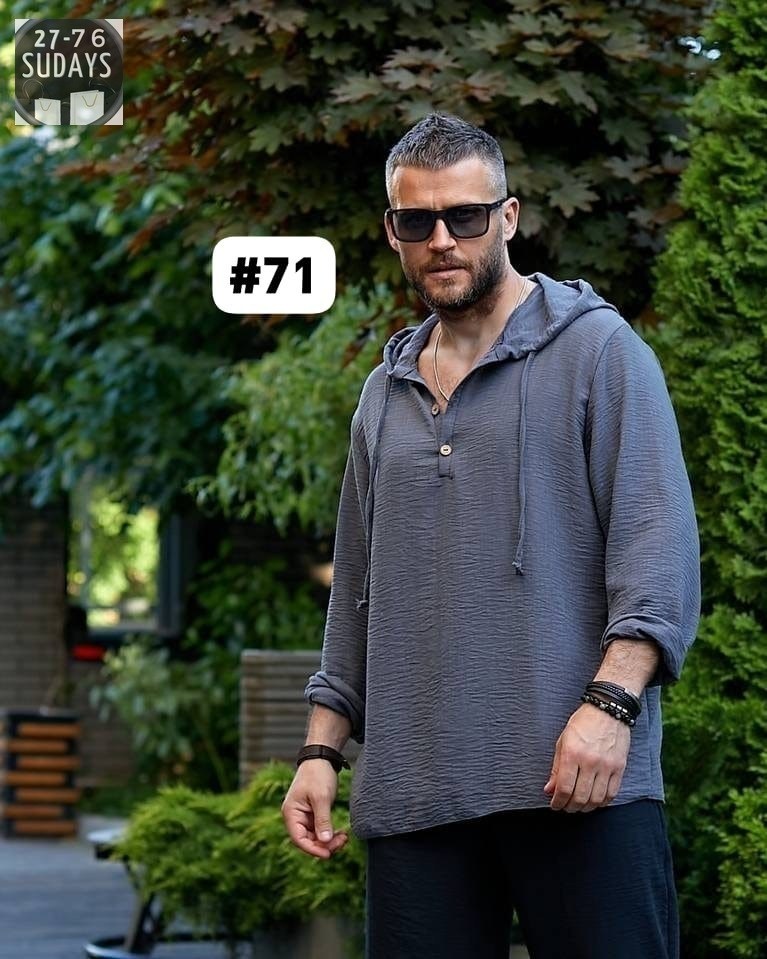 мужские летние костюмы,мужская мода,костюм льняной мужской,костюм мужской,костюм из льна мужской