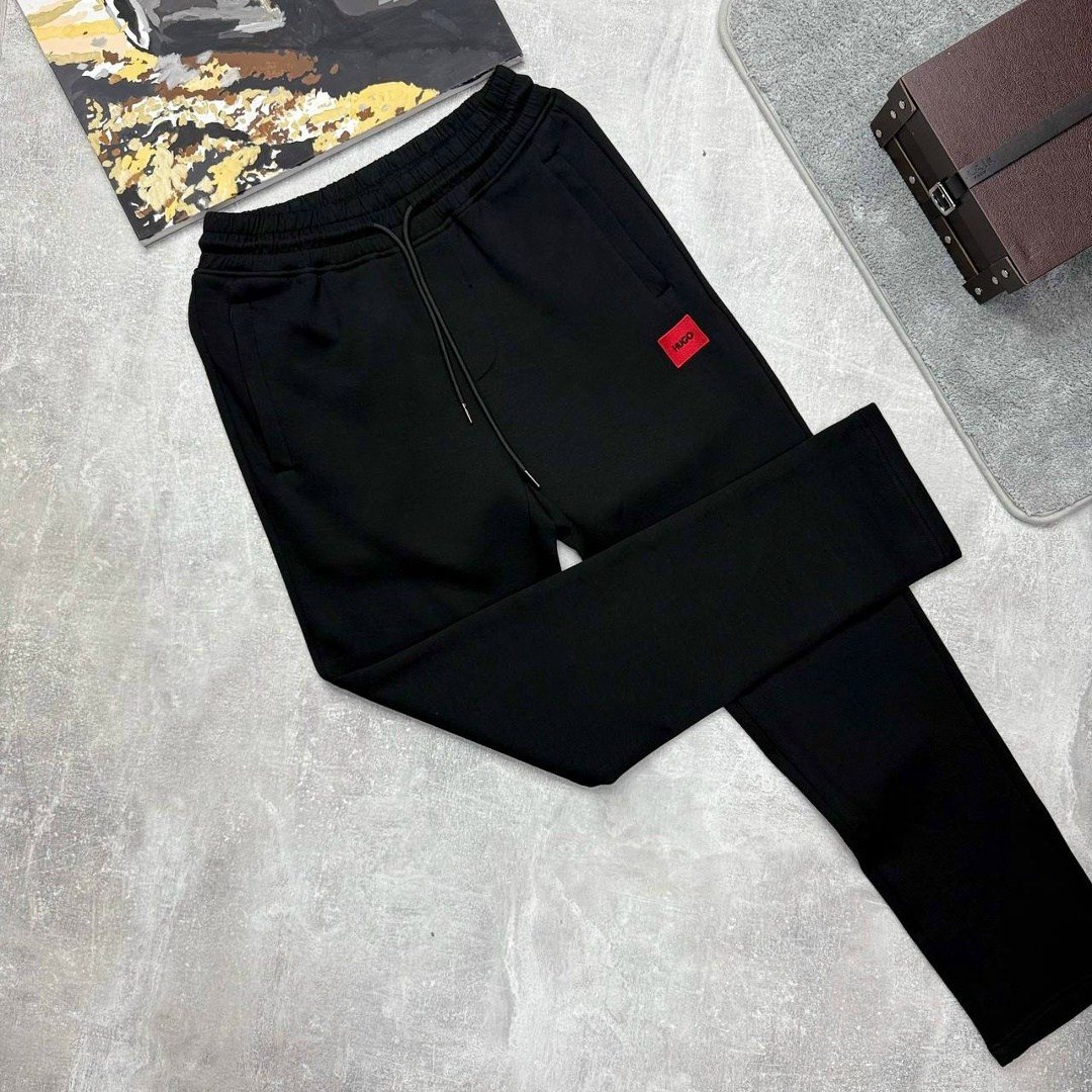 спортивный костюм hugo boss,спортивный костюм hugo,мужской спортивный костюм,спортивный костюм,спортивный костюм brunello cucinelli