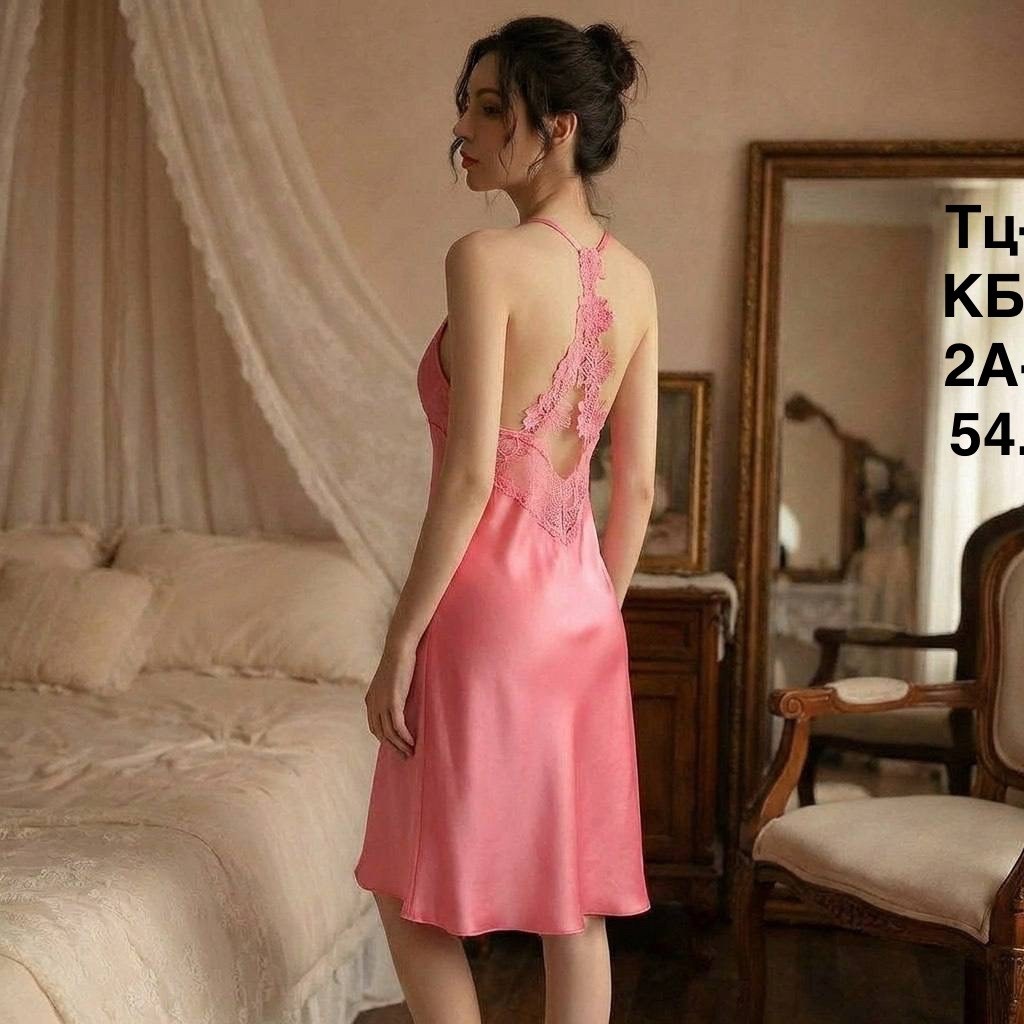 женская ночная сорочка,ночная сорочка,сексуальная ночная рубашка,женская ночная рубашка,женские белье
