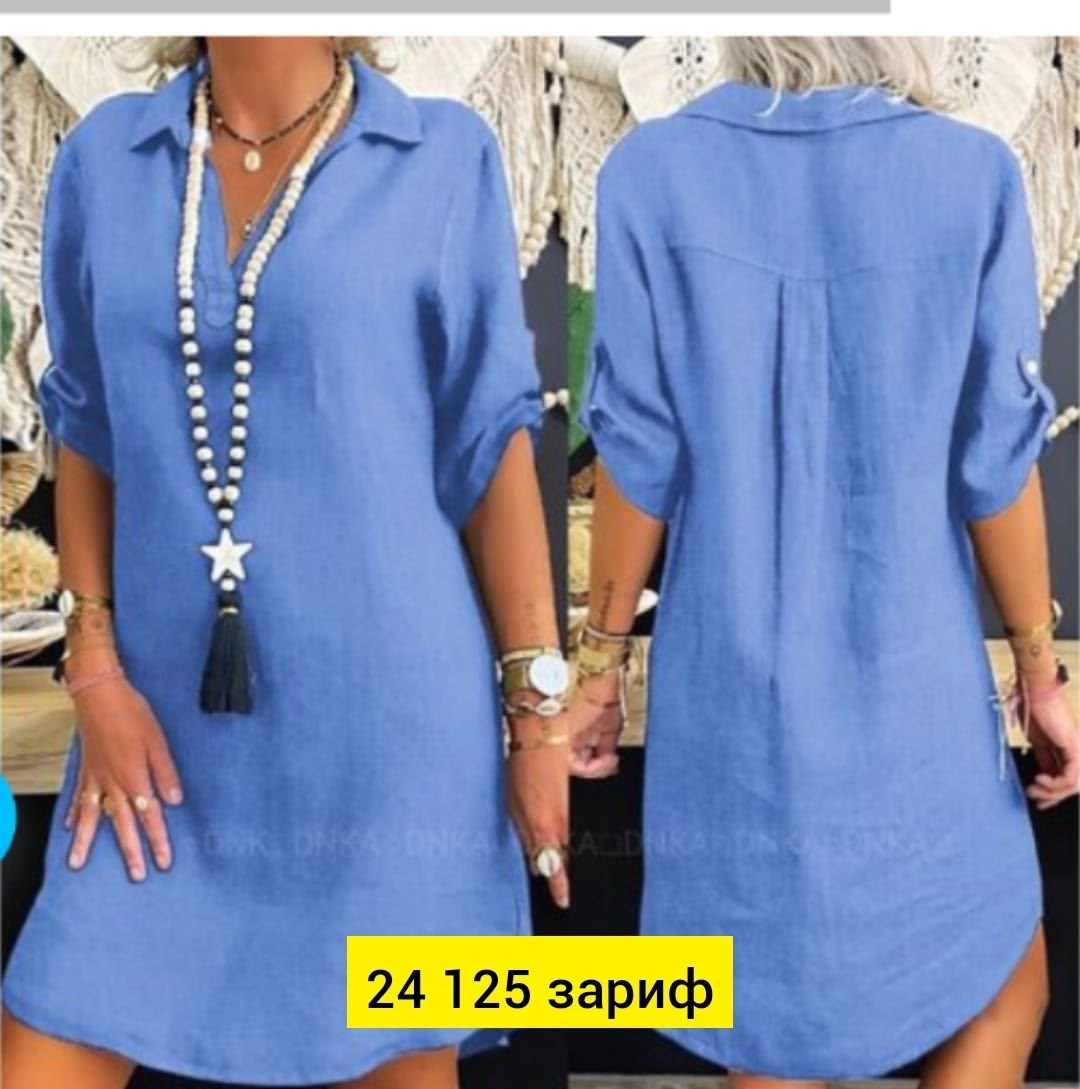 платье туника,платье женская,женское свободное платье,платье женское туника,платье