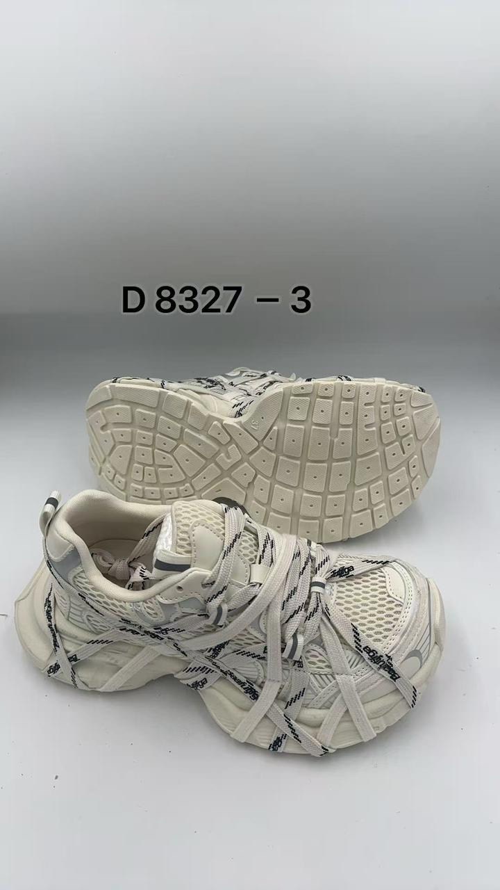 кроссовки женские balenciaga,кроссовки balenciaga,кроссовки balenciaga 3 xl extreme lace,balenciaga 3 xl кроссовки,кроссовки-3xl extreme lace sneakers 3+ balenciaga