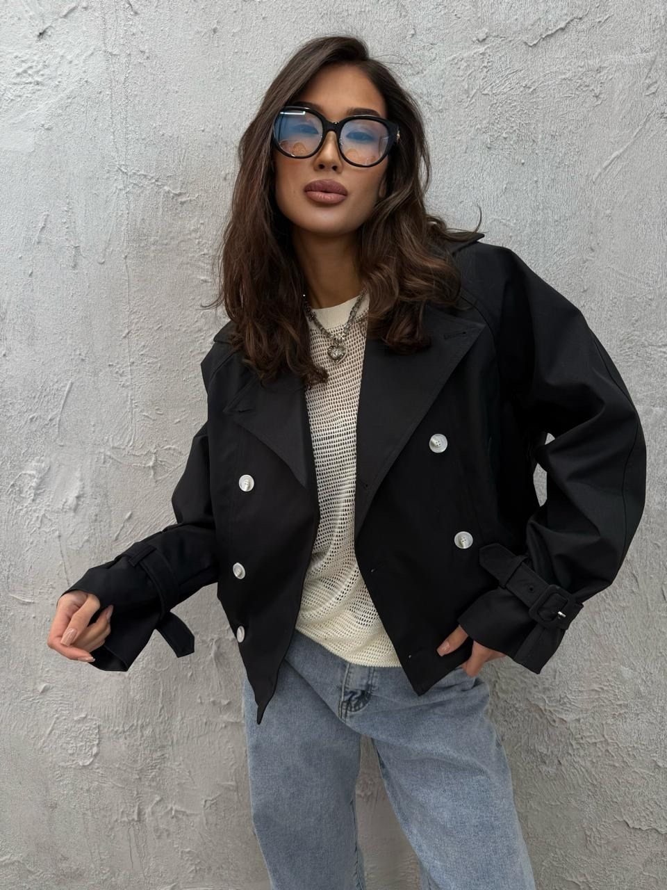 тренч короткий,тренч женский,тренч укороченный,тренч,пальто женские