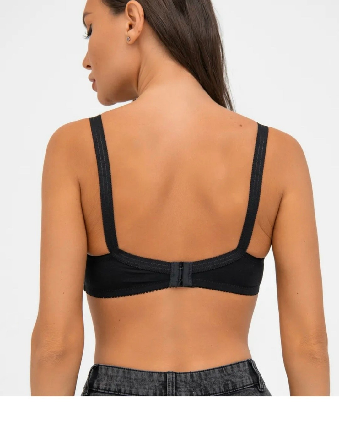 бюстгальтер без косточек,бюстгальтер на косточках хлопковый,бюстгальтер без косточек хлопковый,бюстгальтер хлопковый,бюстгальтер женский без косточек