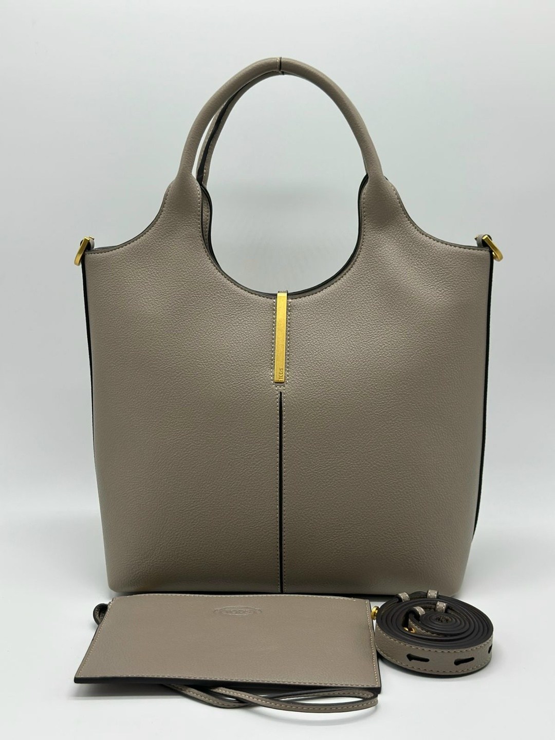 женская сумка,сумка,сумка женская кожаная,сумка женская натуральная кожа,сумка классическая женская