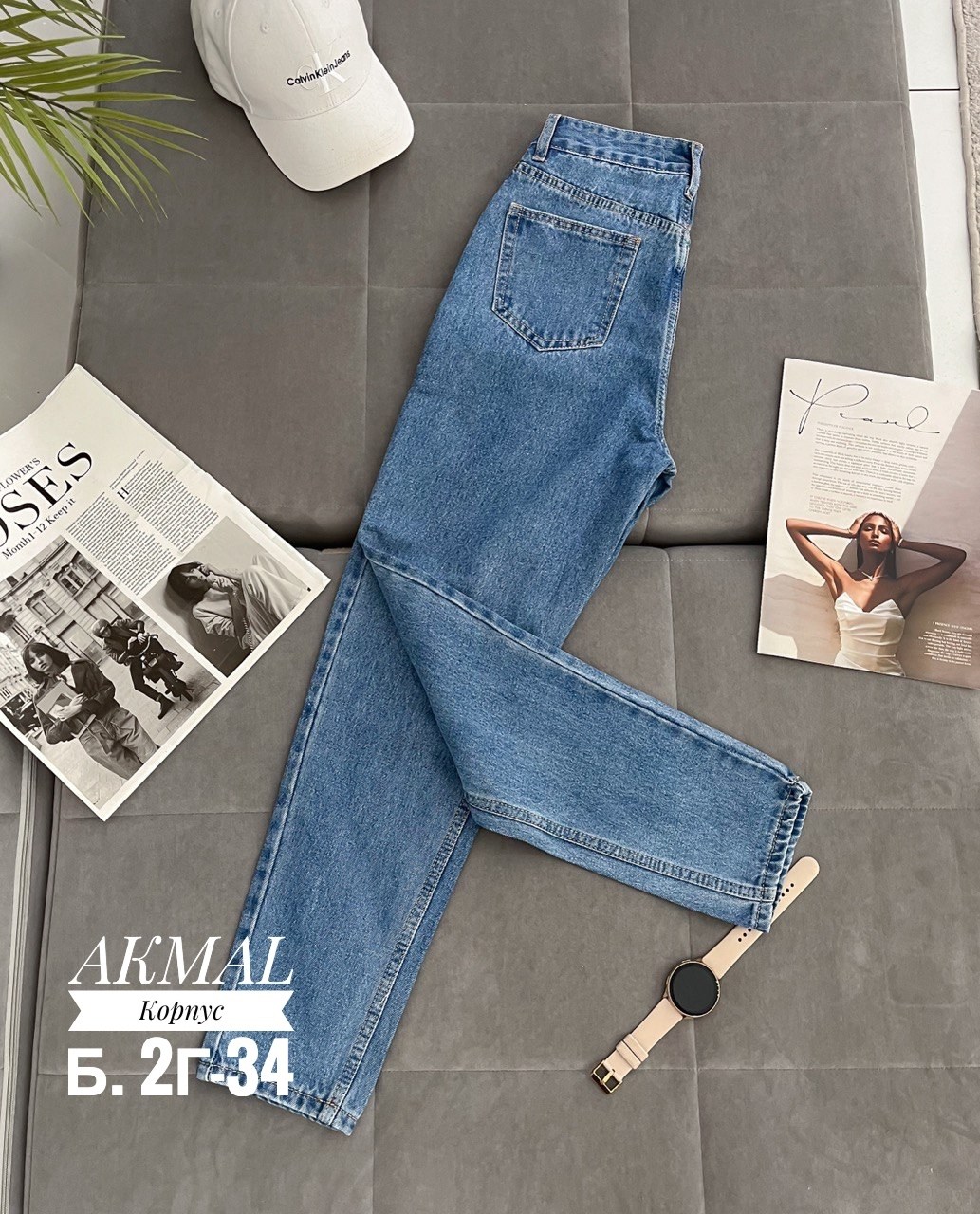 женская рубашка,блузка женская,офисная рубашка,рубашка удлиненная