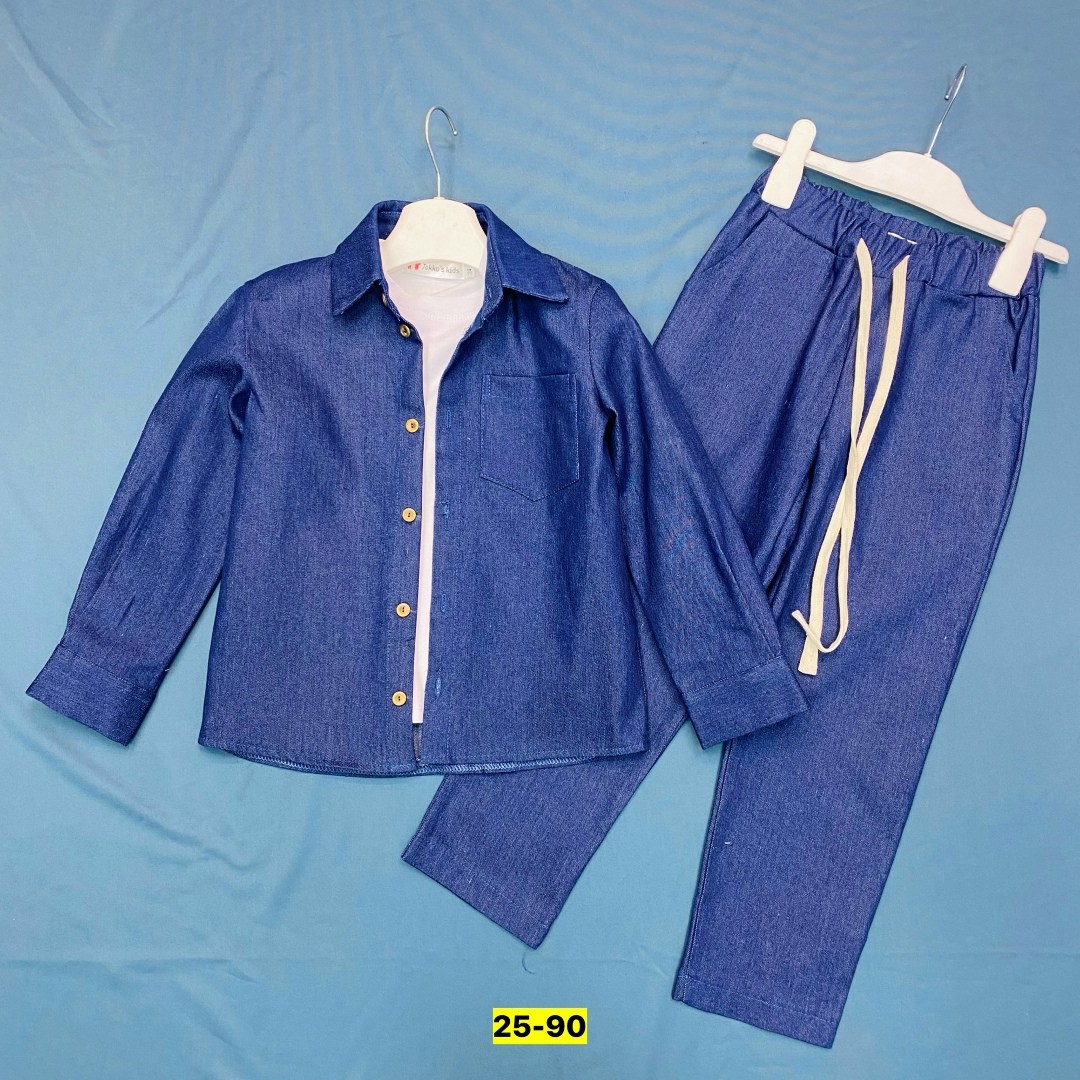 комплект одежды для мальчика,комплект костюм,комплект одежды,костюм детский,костюм подростковый