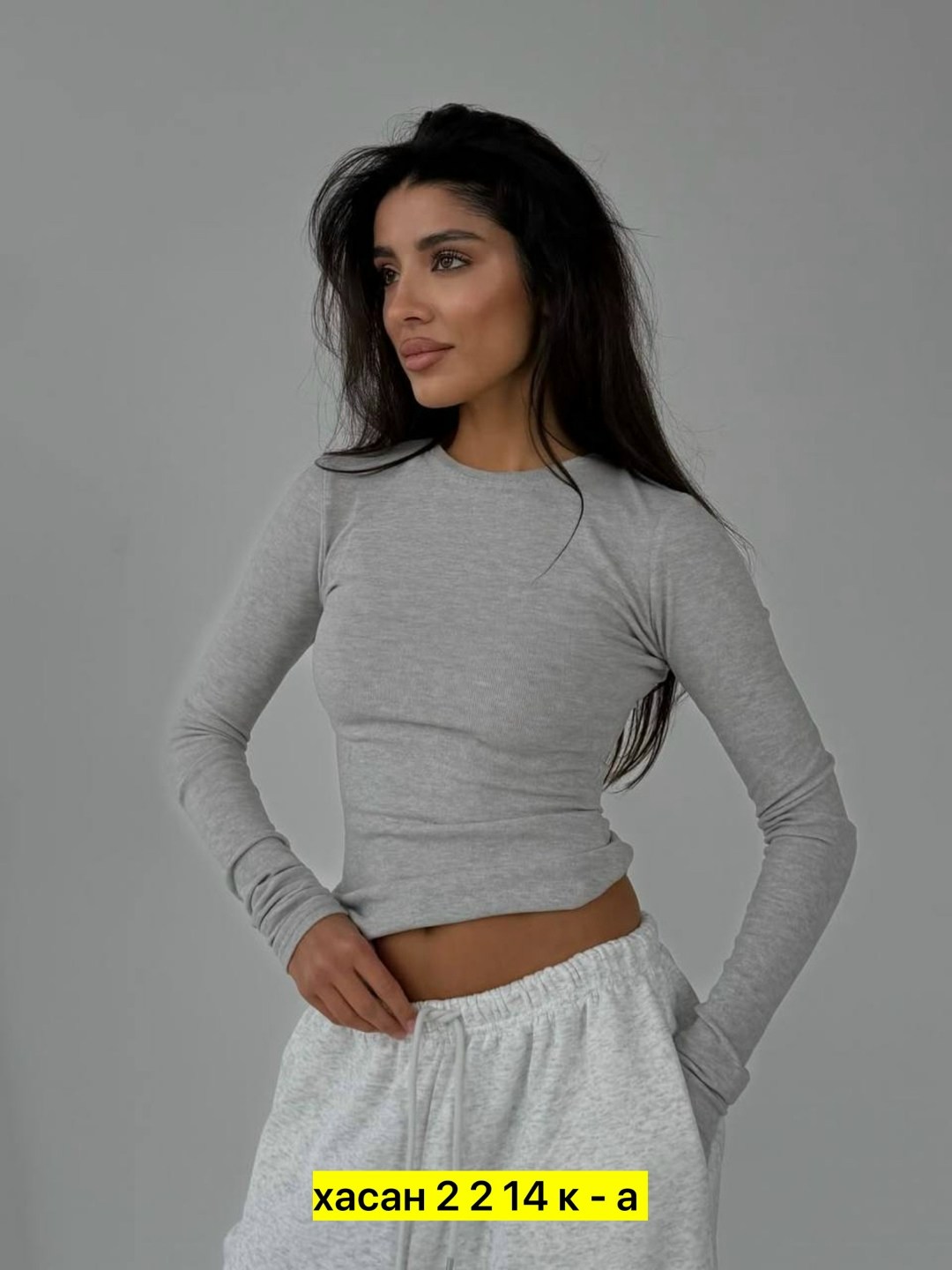 кофта женская,лонгслив женский,одежда кофта,,кофта лапша