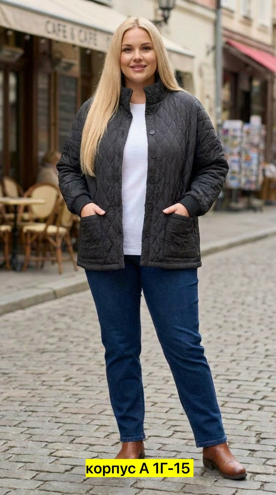 куртка демисезонная женская больших размеров,женская куртка большого размера,куртка женская,женская куртка демисезонная,куртка женская бомбер