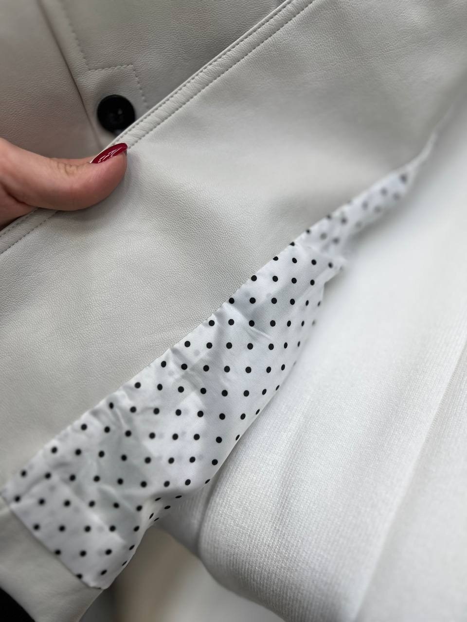 брючный костюм,брючный женский костюм,бежевый брючный костюм,классический брючный костюм,деловой костюм женский брючный mizomela