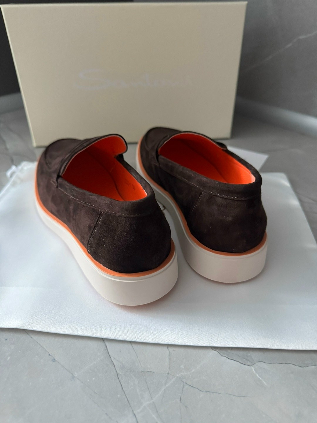 loro piana лоферы мужские,santoni лоферы,santoni лоферы santoni,loro piana лоферы,лоферы мужские