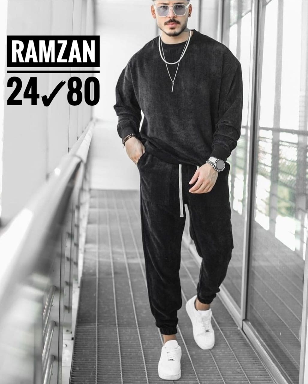 спортивные костюмы для мужчин,спортивные мужские костюмы,костюм агрессор велюровый,мужской велюровый костюм,костюм велюровый