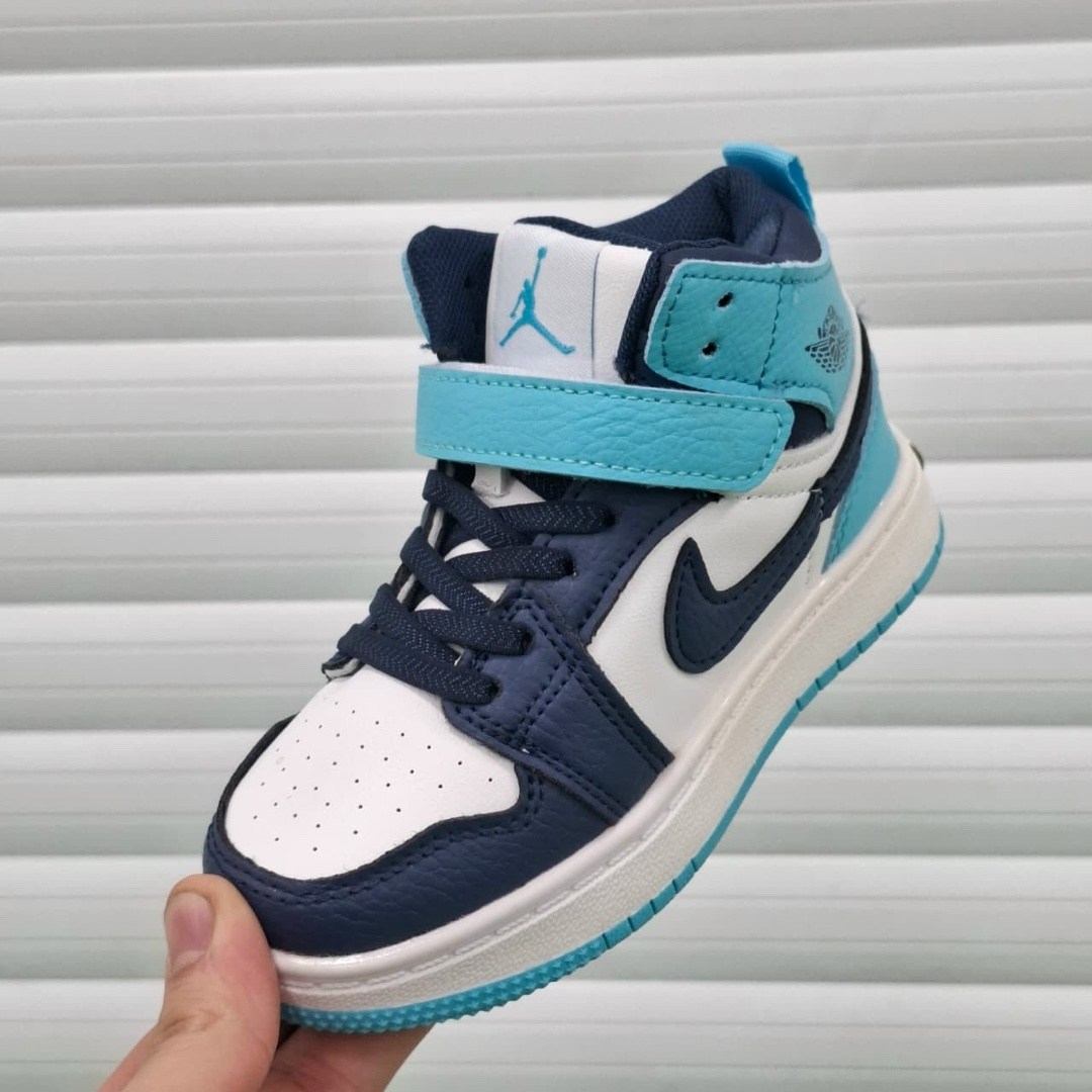 ,детские кроссовки,кроссовки мальчику,кроссовки капитошка,детская