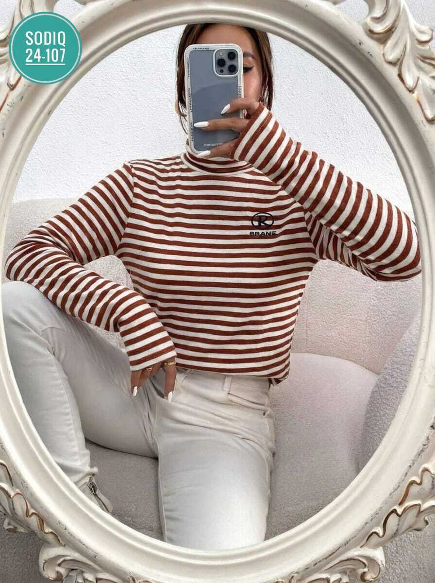 кофта женская,водолазка кофта,свитера женские,кофта,женская водолазка