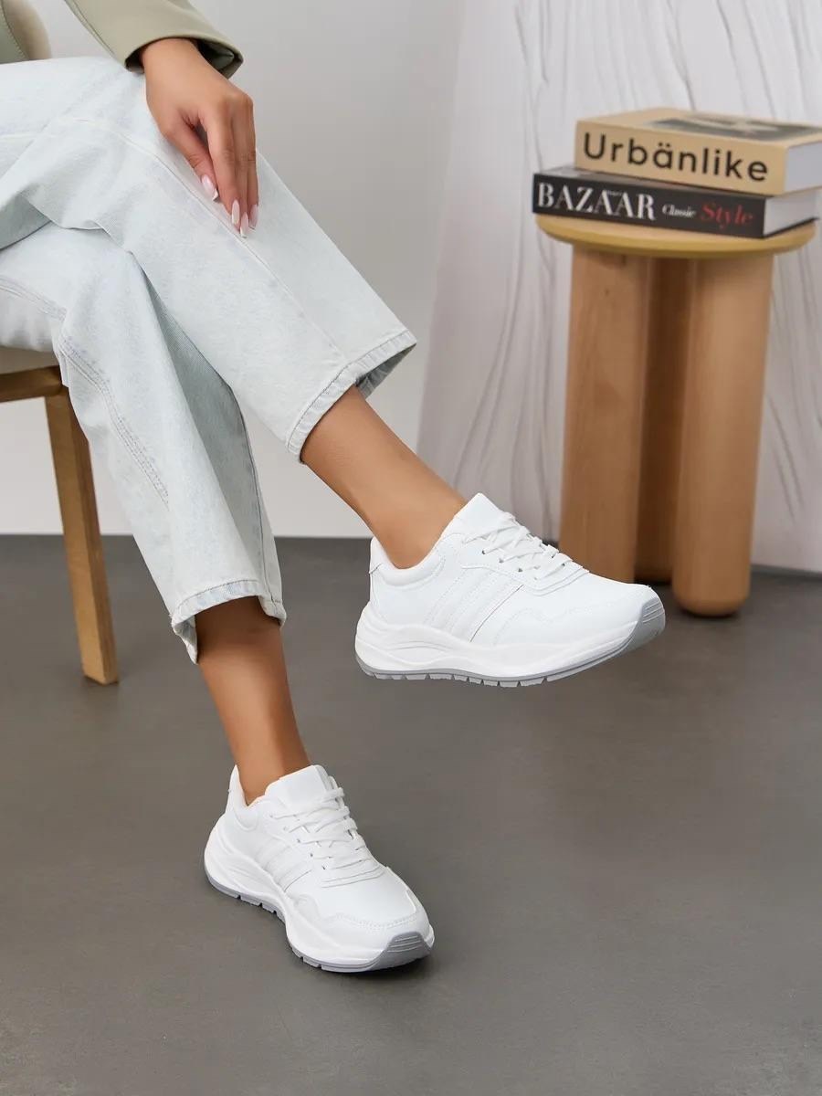 черные кроссовки женские,,черные кроссовки,кроссовки женские,кроссовки для женщин черные