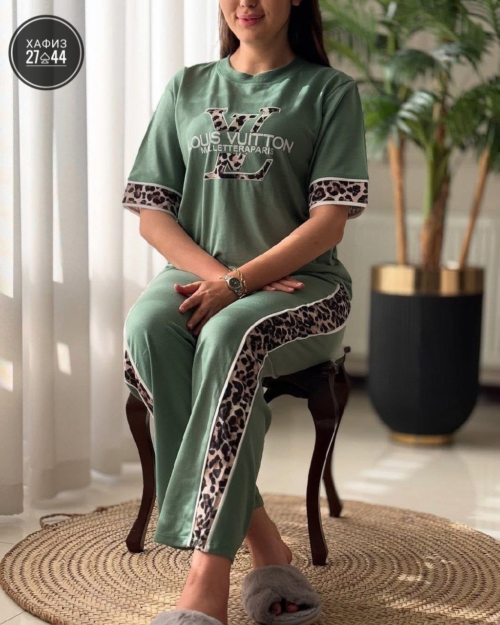 костюм двойка женская,костюм женский,костюм трикотажный женский,женские костюмы спортивные,спортивный костюм для женщин