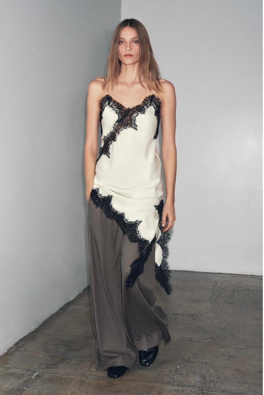 платье комбинации,кружевное платье,платье коричневое,женское кружевное платье,длинная сорочка миа аморе