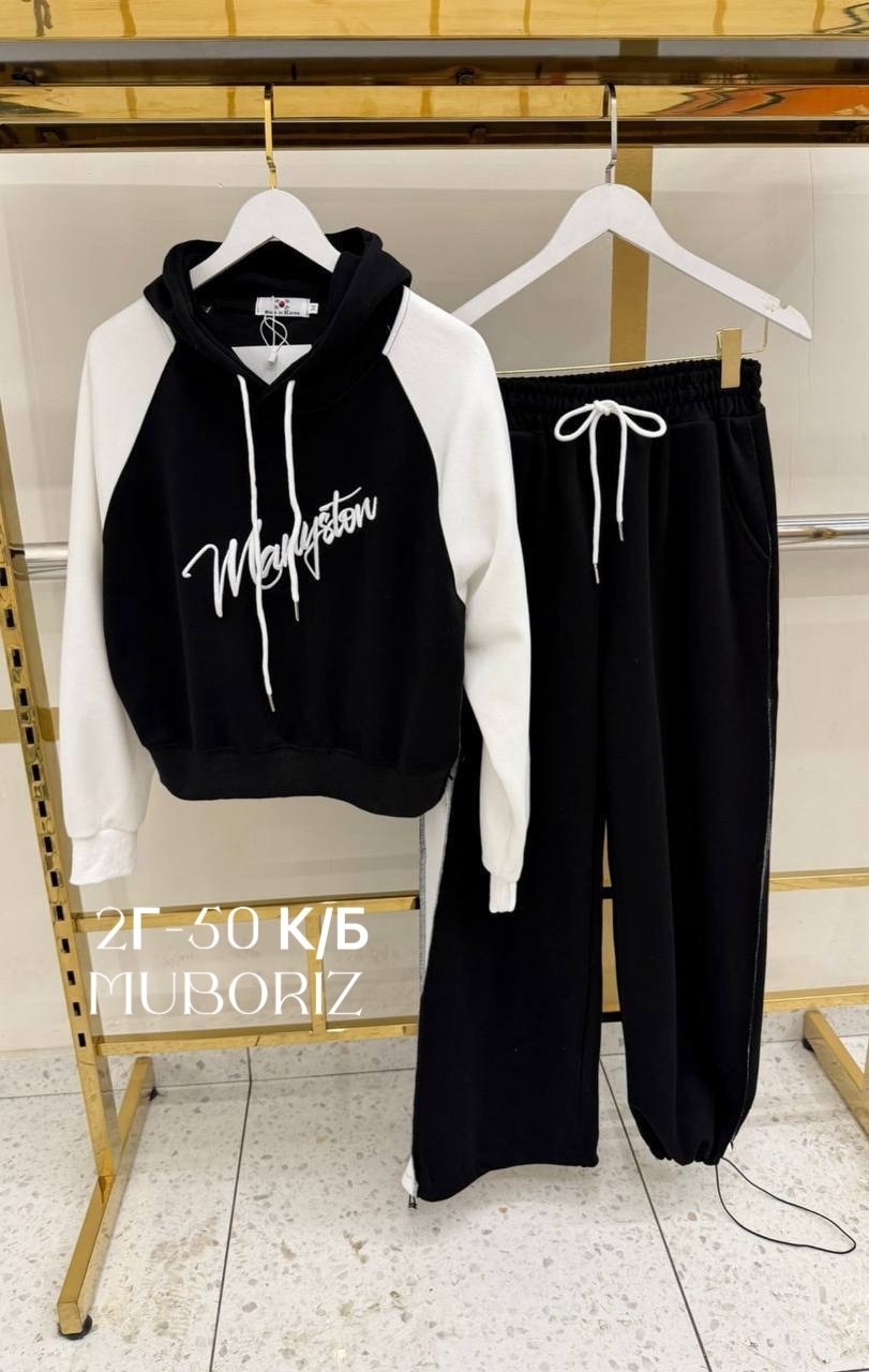 костюм женский,женский спортивный костюм,спортивный костюм,костюм на флисе,костюм для женщин