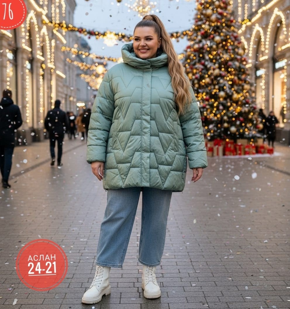 куртка демисезонная,куртка женская,куртка женская зимняя,куртка стильная,куртка удлиненная