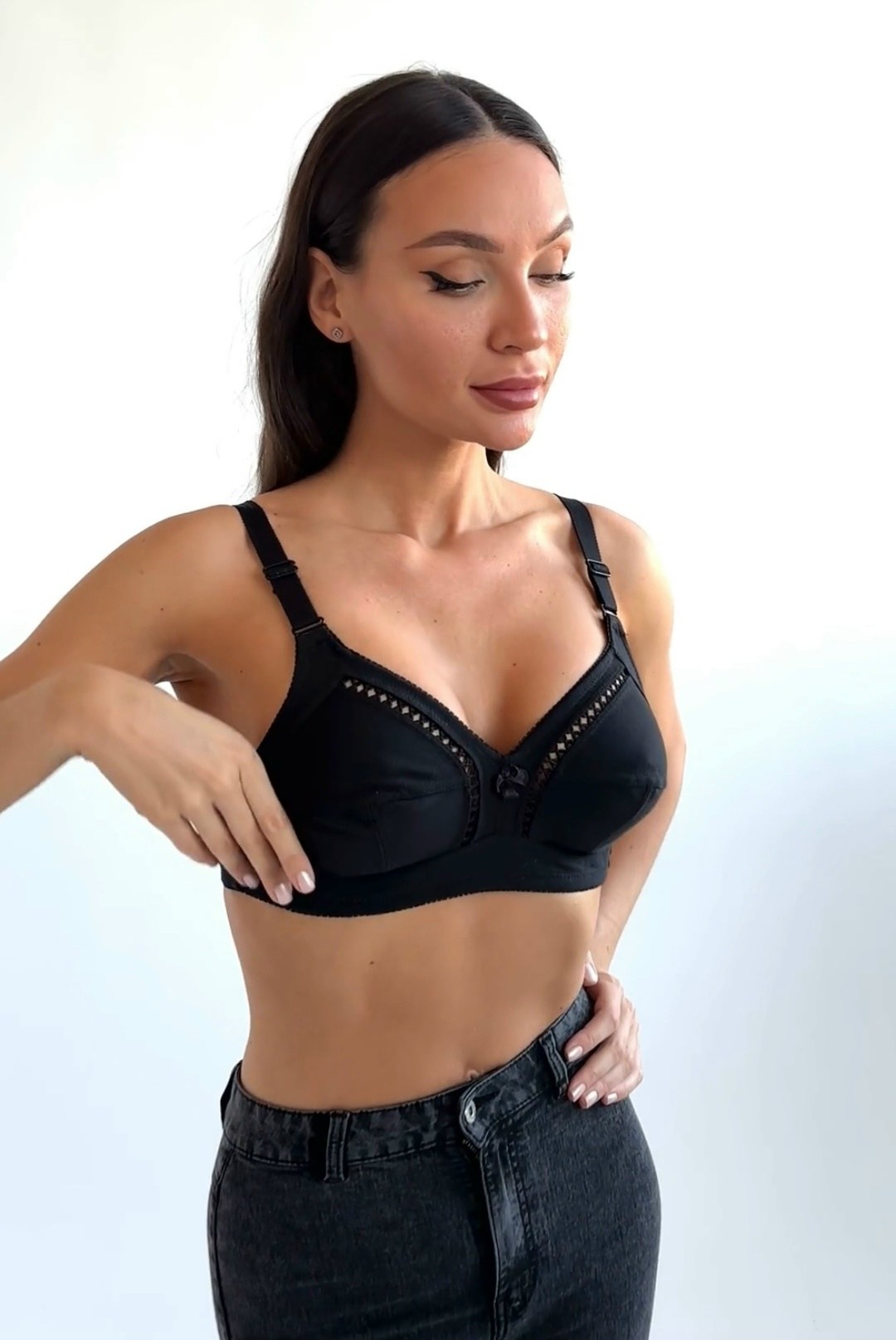 бюстгальтер без косточек,бюстгальтер на косточках хлопковый,бюстгальтер без косточек хлопковый,бюстгальтер хлопковый,бюстгальтер женский без косточек