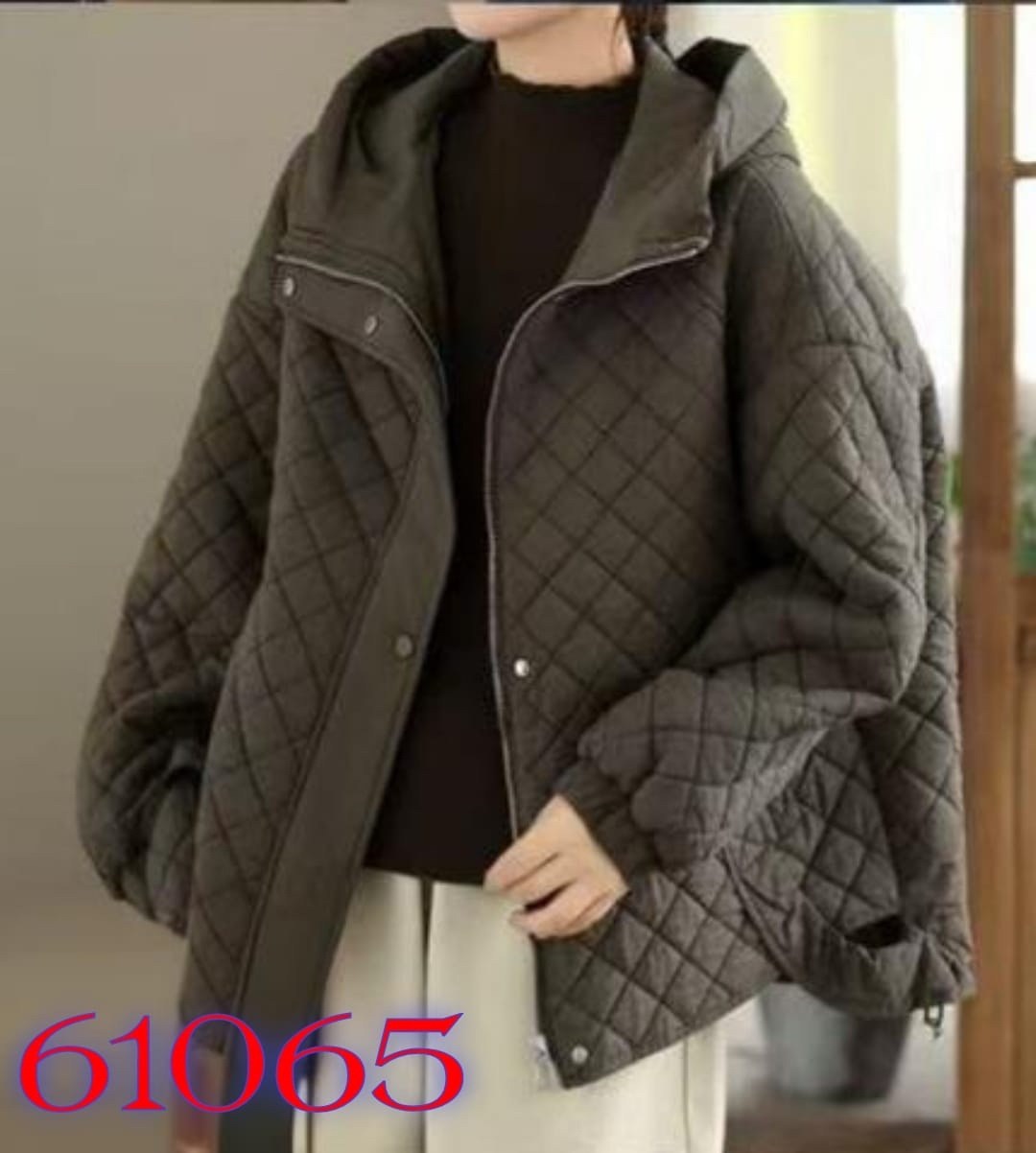 куртка повседневная,стеганая куртка,куртка женская,стеганая куртка с капюшоном,теплая куртка