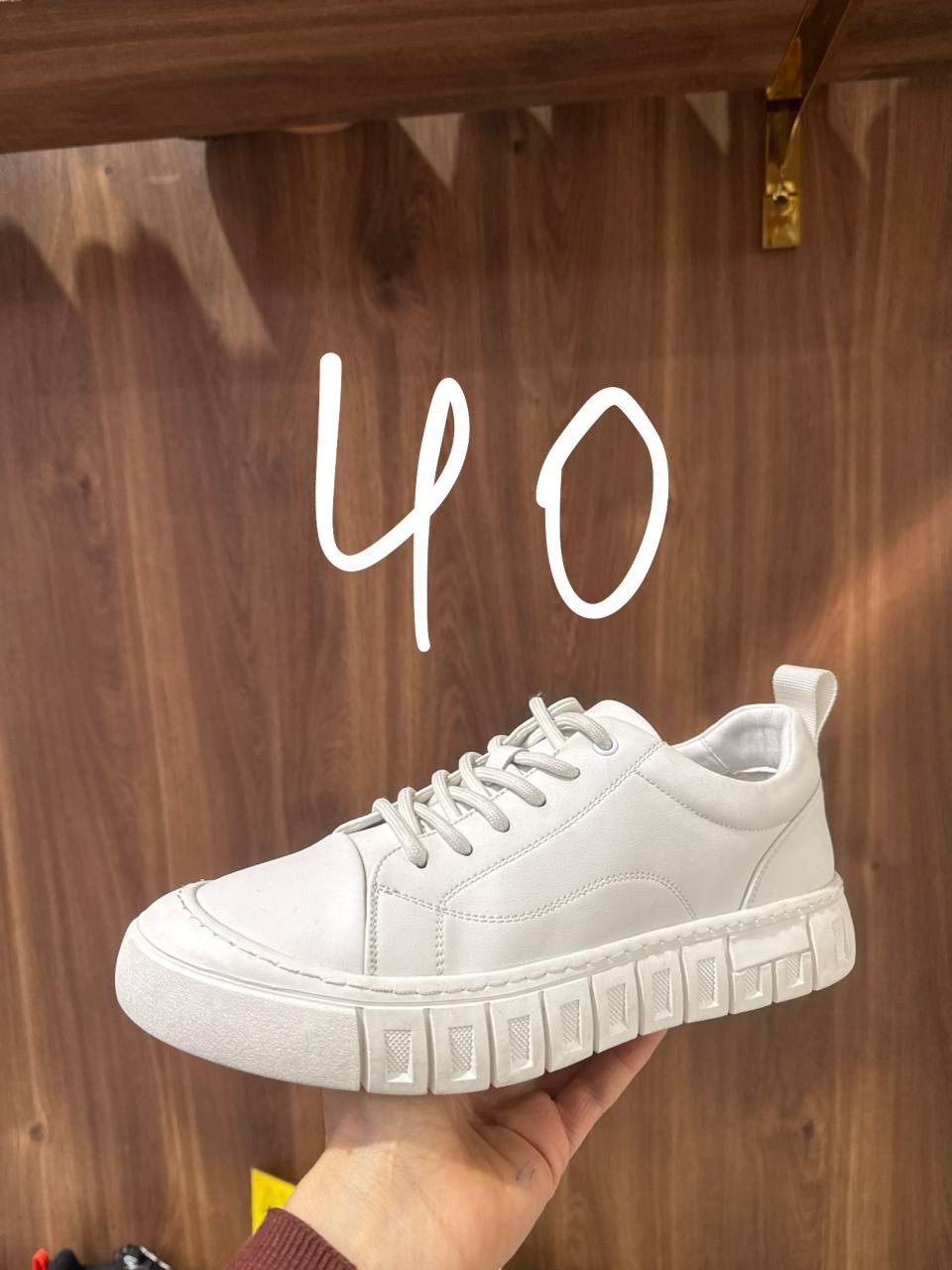 ,мужские кеды,кроссовки кеды мужские,кеды для мужчин замш, мужская