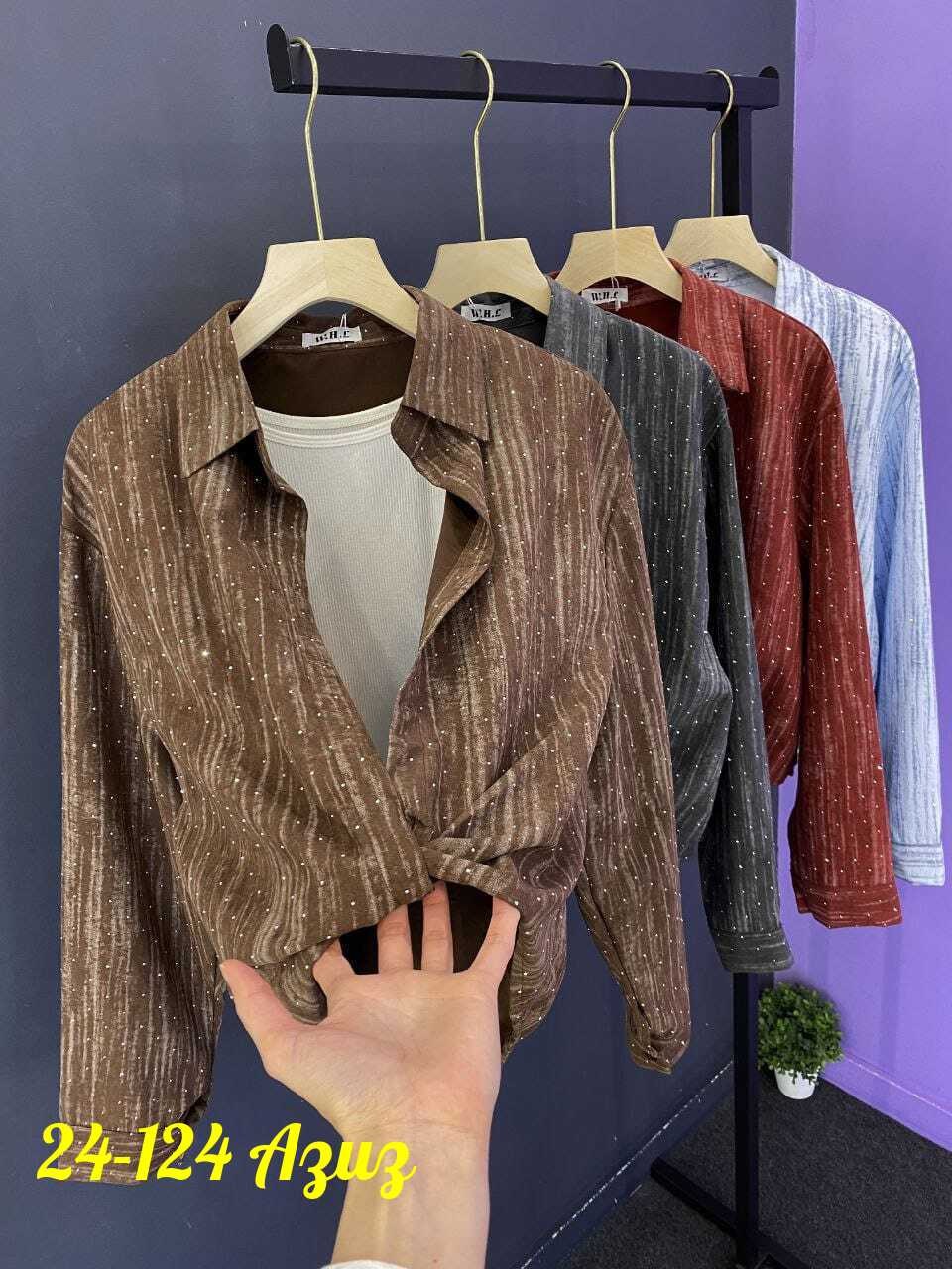 повседневная рубашка,женские блузки и рубашки,рубашка блузка,рубашка женская,женская блузка