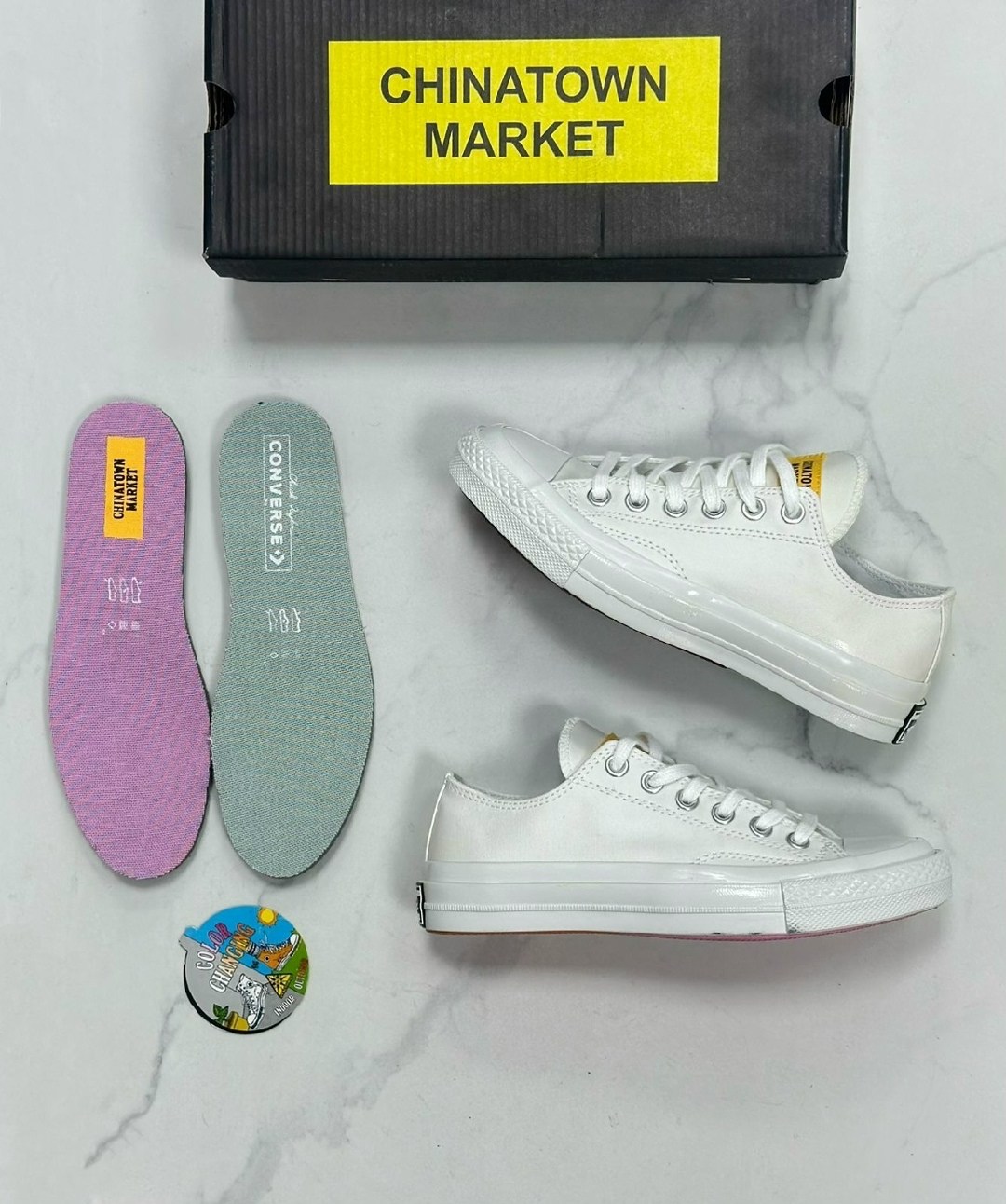 кроссовки converse chinatown market x chuck 70 ox,converse chuck taylor all star 70,кроссовки converse chinatown market x chuck 70,converse chuck taylor all star,кроссовки