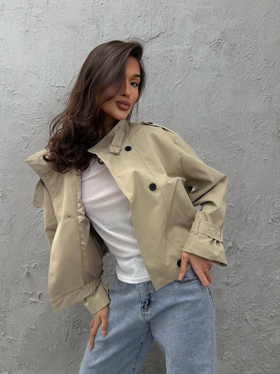 куртка,женская куртка,куртка тренч,женская демисезонная куртка,куртка оверсайз