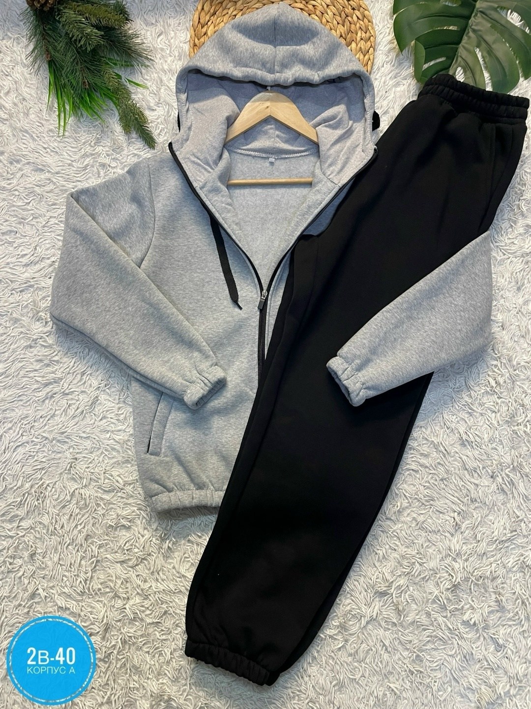 спортивный костюм stone island,спортивный костюм stefano ricci,мужские спортивные костюмы,спортивный костюм stone island мужской на флисе,спортивный костюм