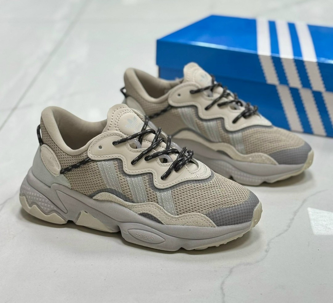 кроссовки ozweego originals adidas,кроссовки adidas ozweego,adidas originals ozweego,кроссовки мужские adidas ozweego,кроссовки adidas originals ozweego бежевый