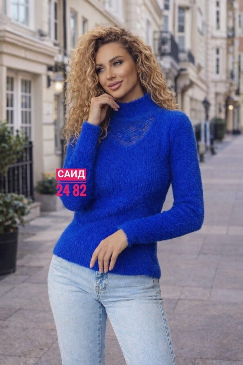 свитера женские,кофта женская,свитер с горлом,кофта свитер женский,свитер