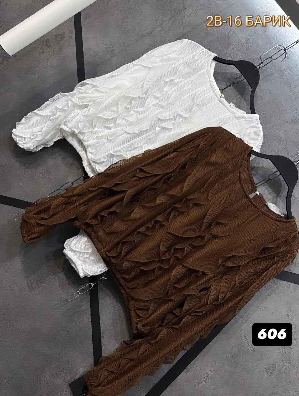 стильные блузки,блузка кружевная,блуза,блузка модная,женская блузка