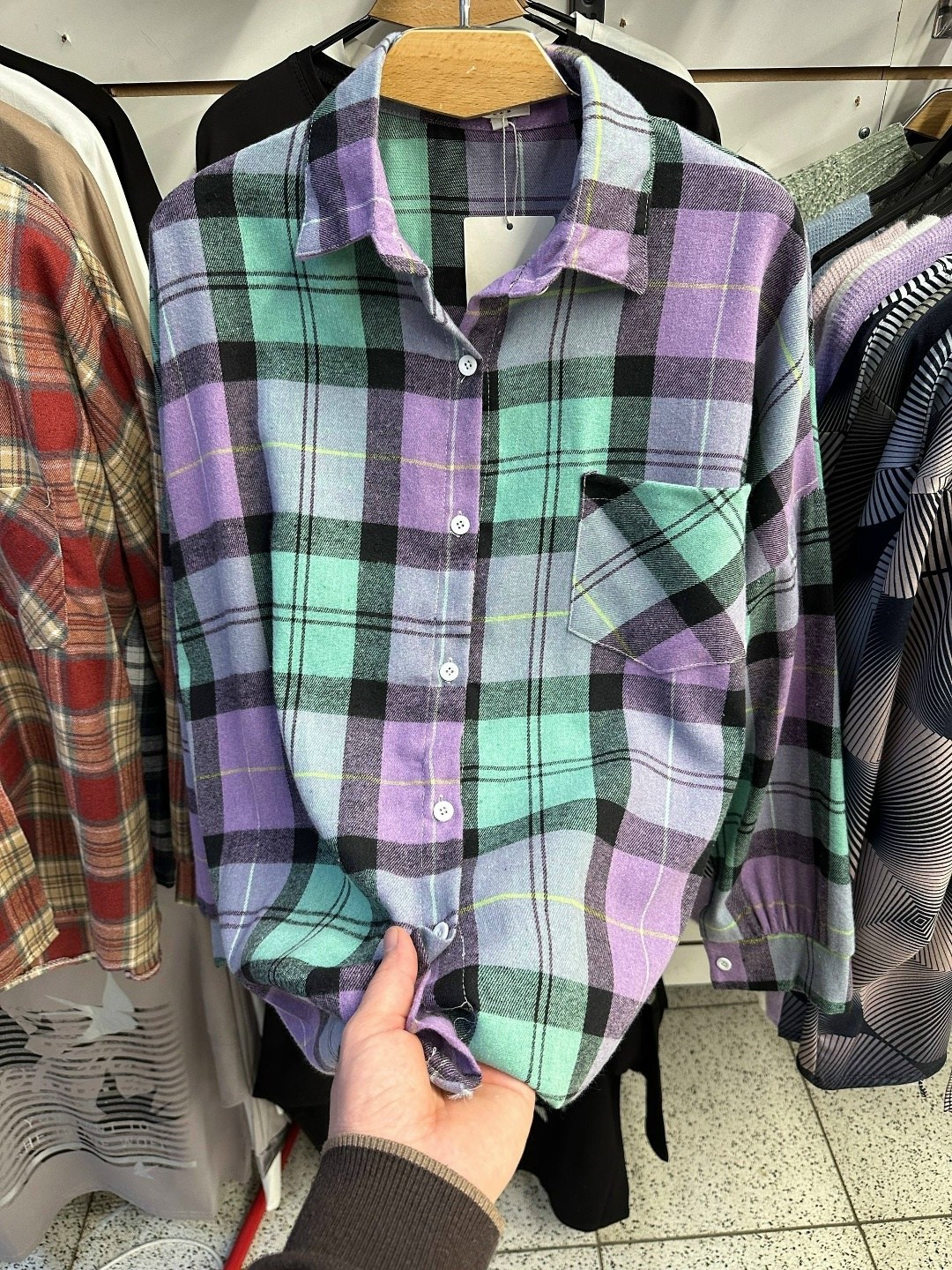 рубашка в клетку,рубашка хлопок,рубашка в клетку женская,клетчатая рубашка,рубашка женская