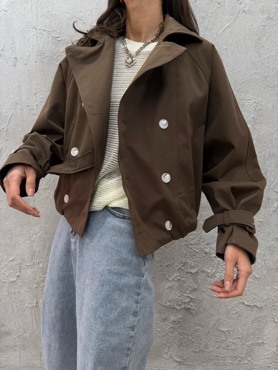 тренч короткий,тренч женский,тренч укороченный,тренч,пальто женские