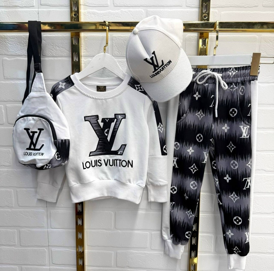 спортивный костюм детский,костюм детский,костюм для мальчика,одежда для мальчика,детские костюмы