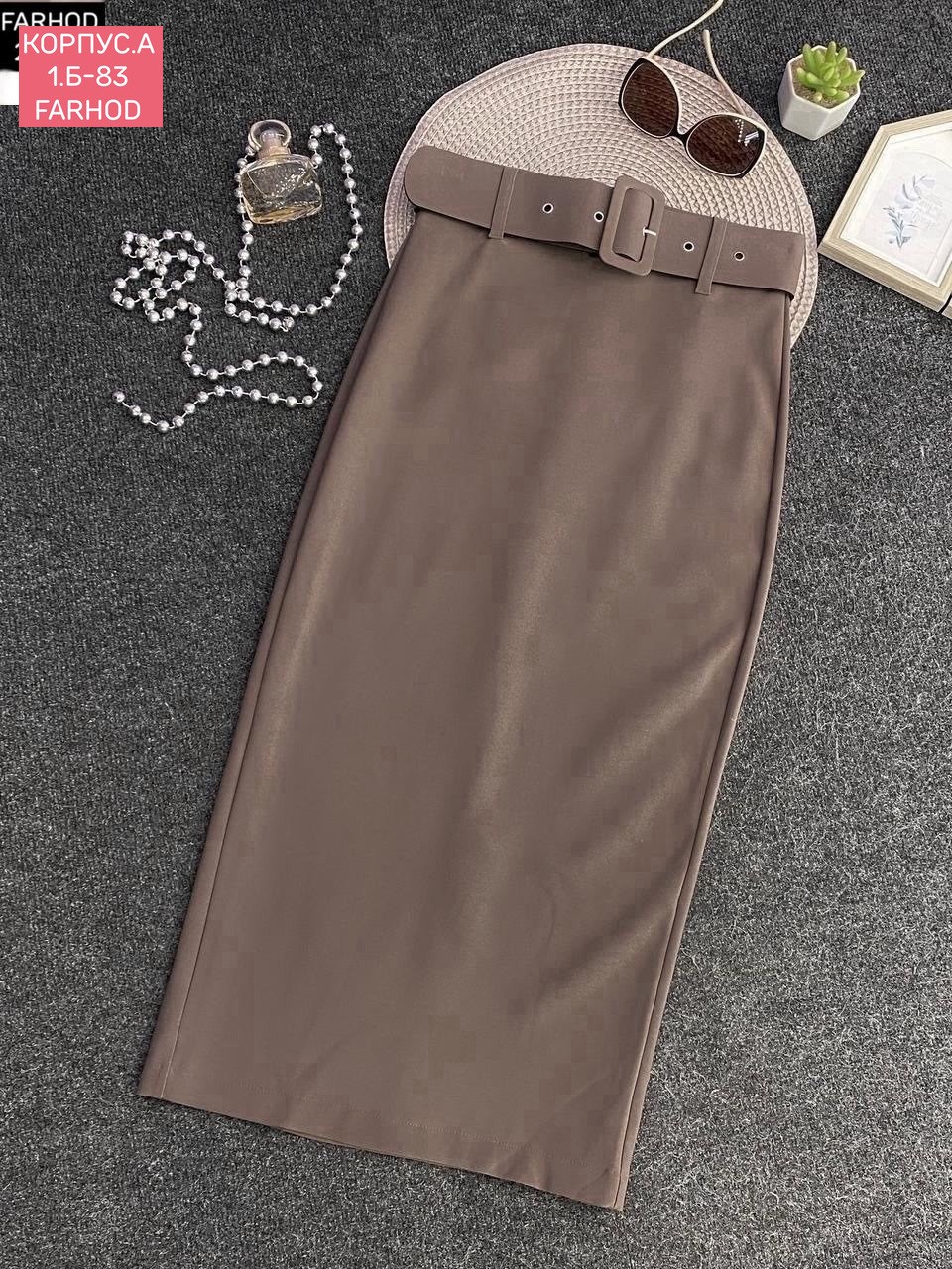 юбка из искусственной кожи,юбка женская,женская юбка-карандаш из пу кожи с высокой талией,юбка карандаш женская,юбка с поясом