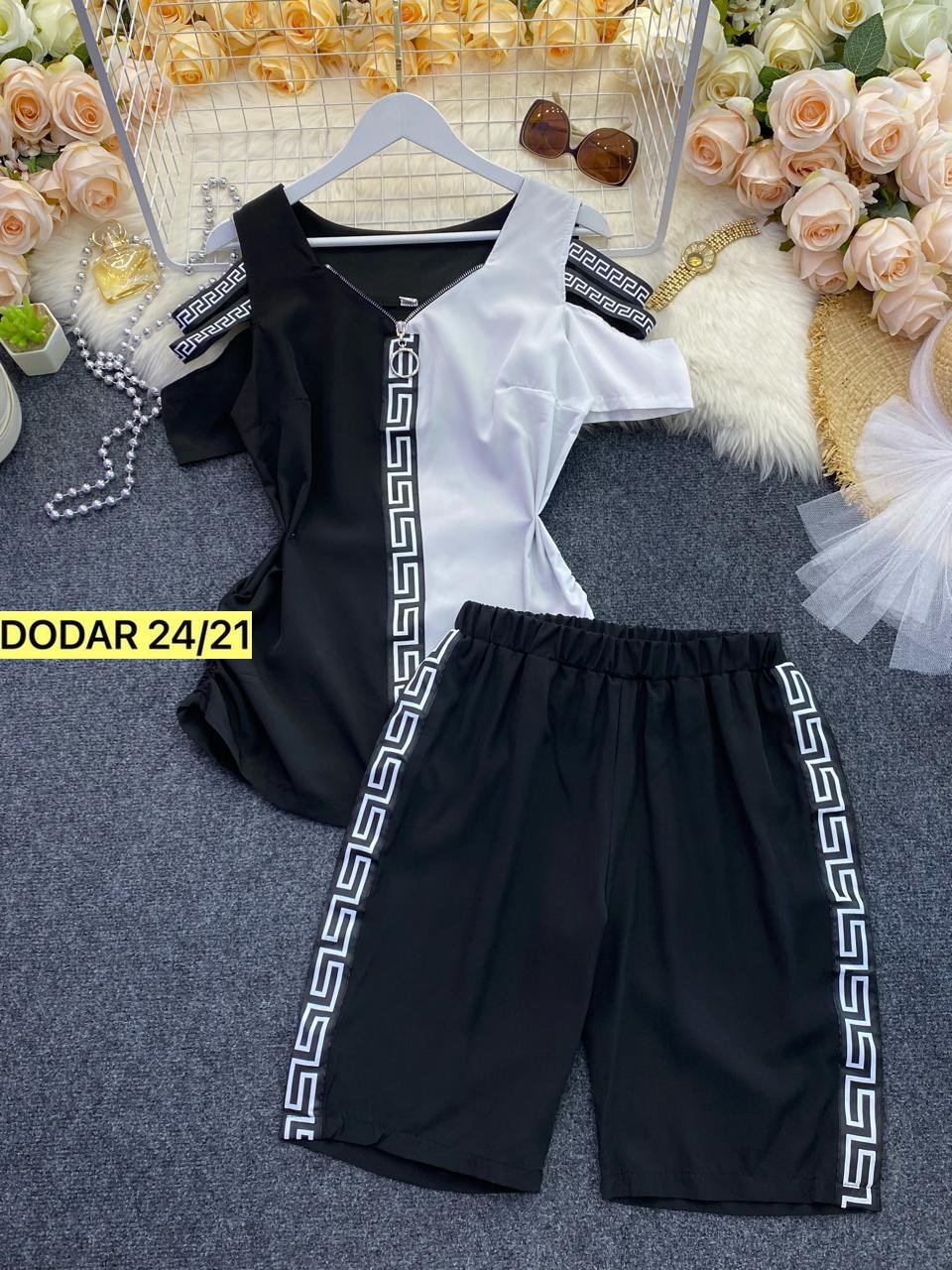 женские комплекты из топа,женские костюмы,летние женские костюмы,одежда для женщин больших размеров,женские костюмы больших размеров