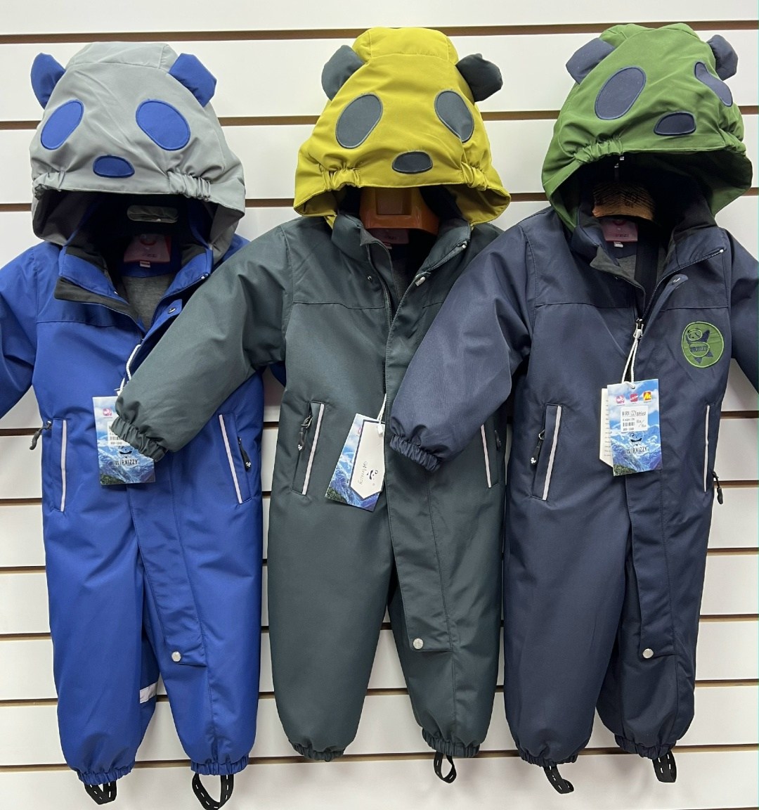 комбинезон демисезонный для мальчика,детский демисезонный комбинезон,комбинезон демисезонные,комбинезон для мальчика,дино комбинезон демисезонный