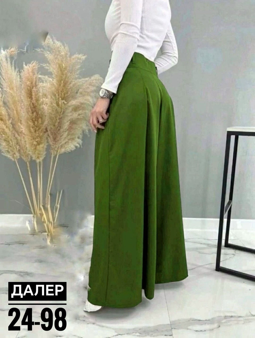 женские юбка брюки,широкие брюки,женские широкие брюки,брюки юбка,брюки женские палаццо