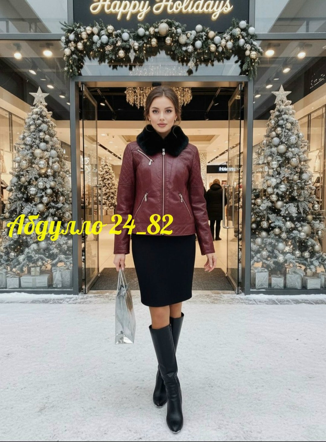 дубленка женская,куртка дубленка,куртка женская,кожаная куртка,дубленка