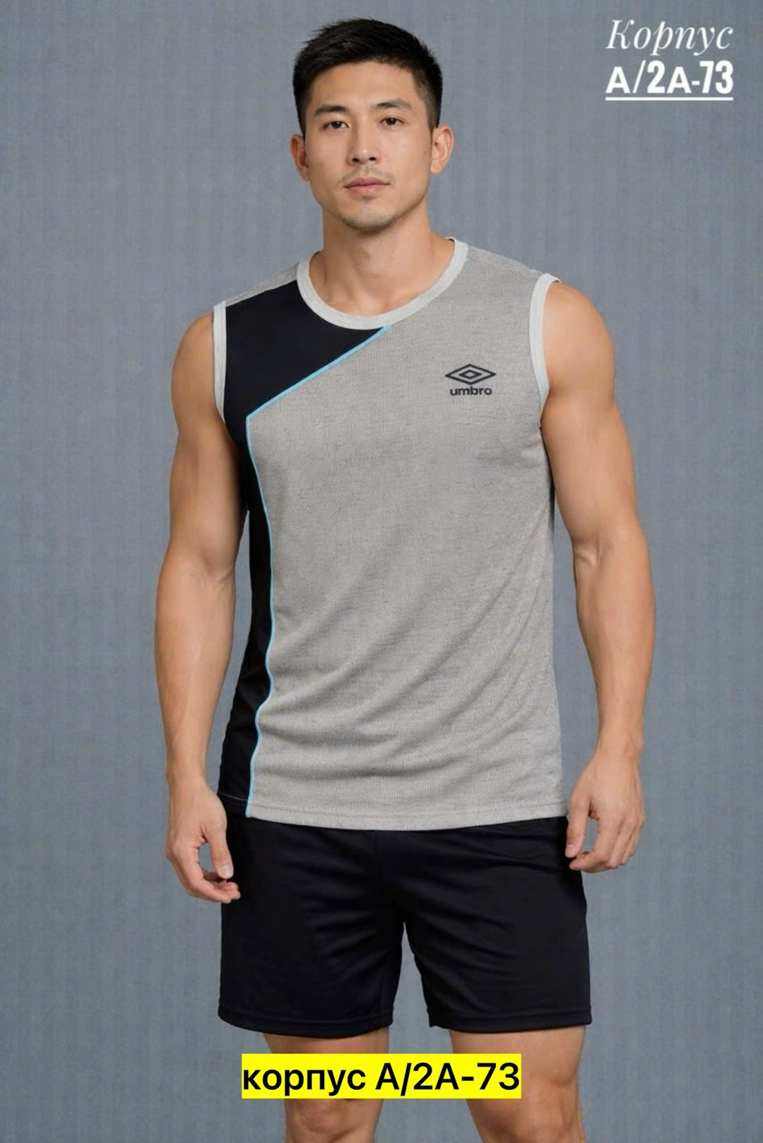 спортивная майка,мужская майка,майка для фитнеса,одежда для спорта