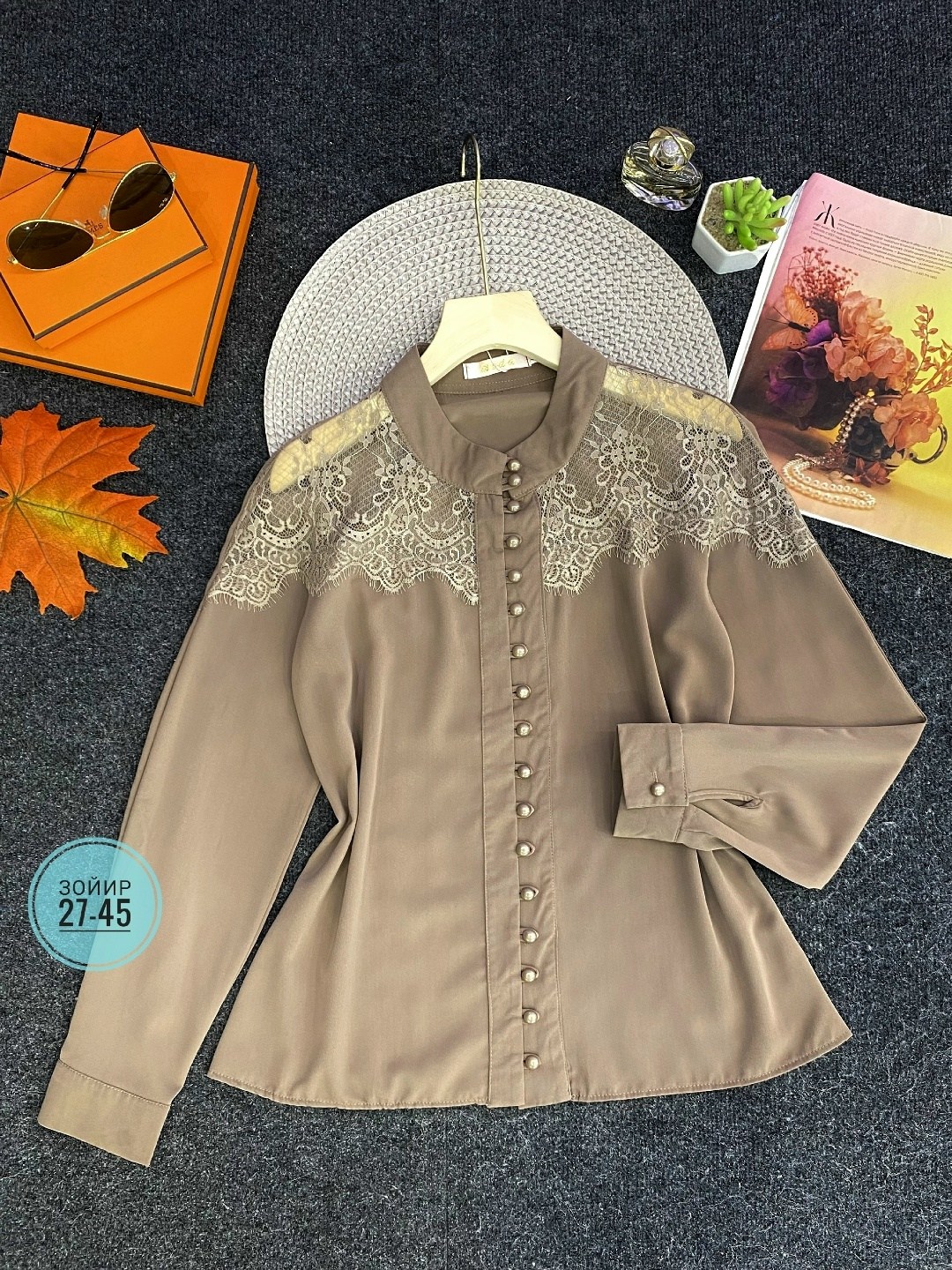 женская блузка,модные блузы,блузка с кружевами,блузка модная,блузка женская блузка