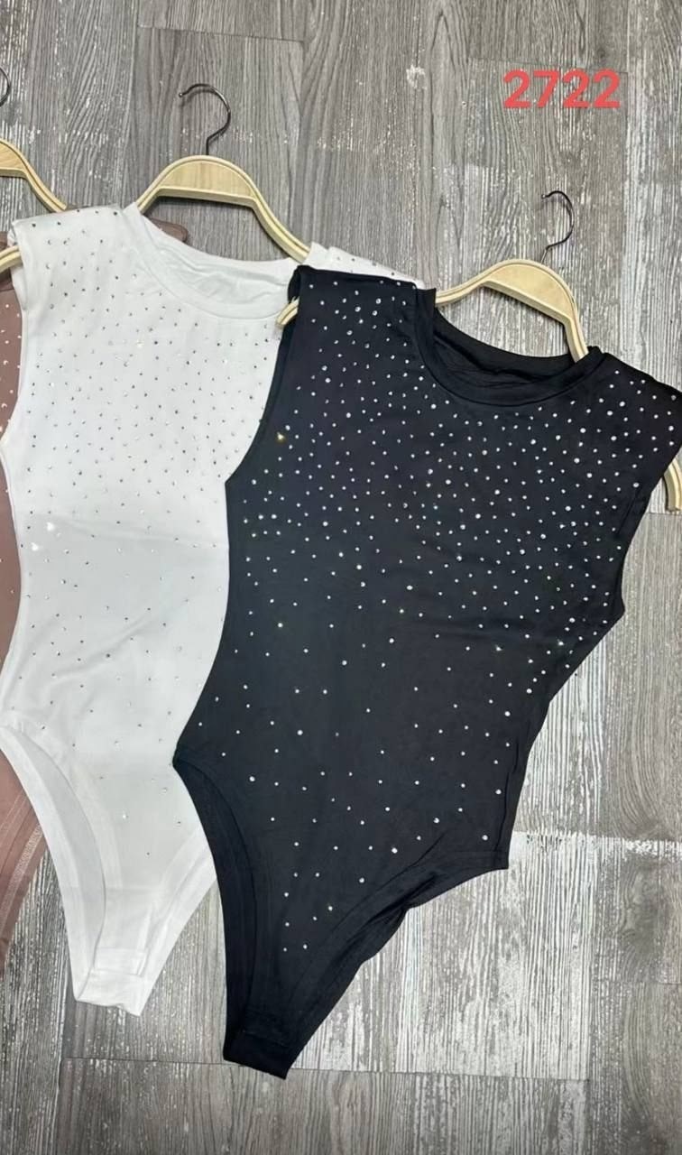 боди женская,боди для девочек,танцевальные купальники,боди для танцев,боди для женщин