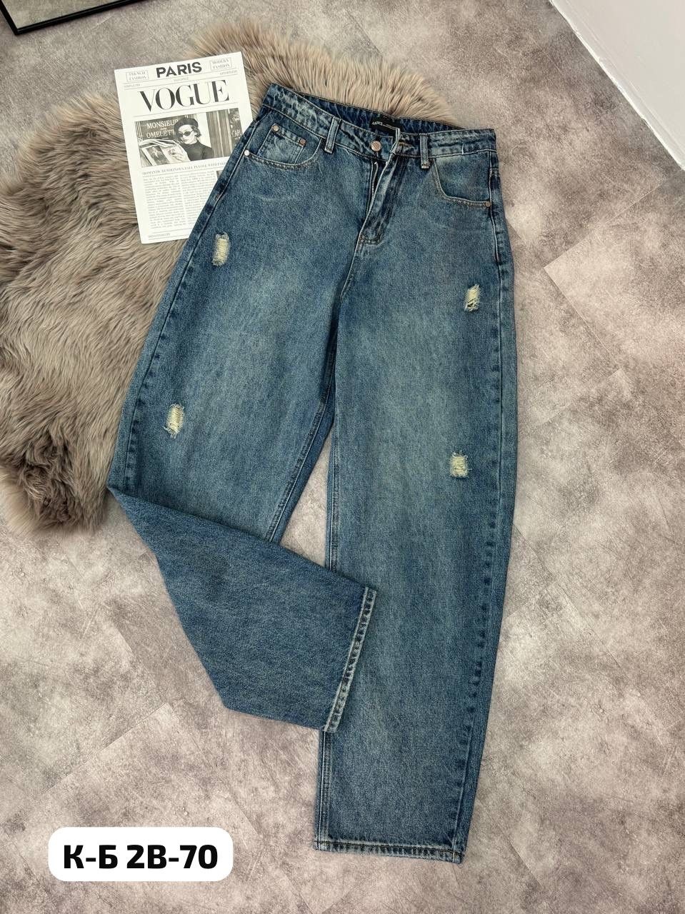 женские джинсы,джинсы багги широкие,джинсы бойфренды y2k широкие багги,джинсы широкие,джинсы багги широкие бойфренды amazy wear